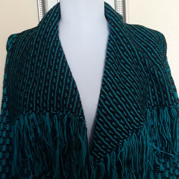 Westbound Cardigan - Picture 5 of 8